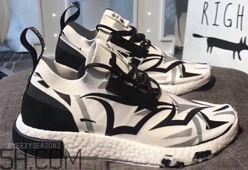 adidas nmd racer荊棘配色什么時(shí)候發(fā)售？