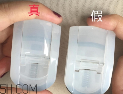 muji無印良品睫毛夾多少錢？無印良品睫毛夾專柜價(jià)格