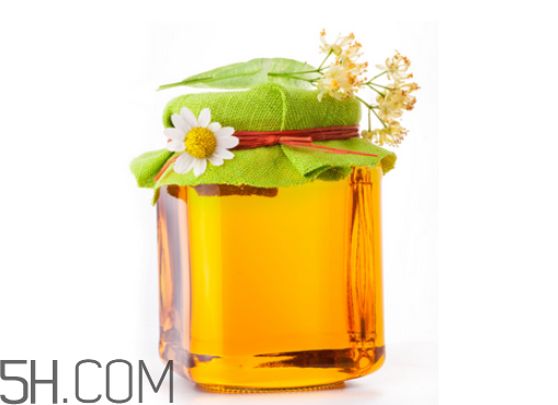 純正蜂蜜怎么辨別？吃蜂蜜要注意什么？