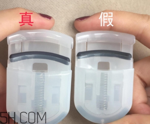 muji無印良品睫毛夾多少錢？無印良品睫毛夾專柜價(jià)格