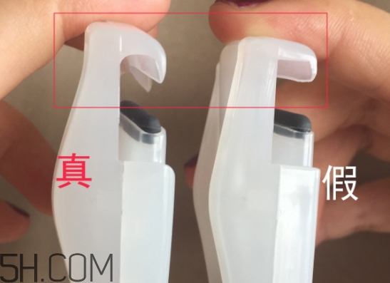 muji無印良品睫毛夾多少錢？無印良品睫毛夾專柜價(jià)格