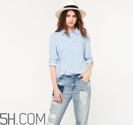 cache cache怎么樣？cache cache衣服貴嗎？