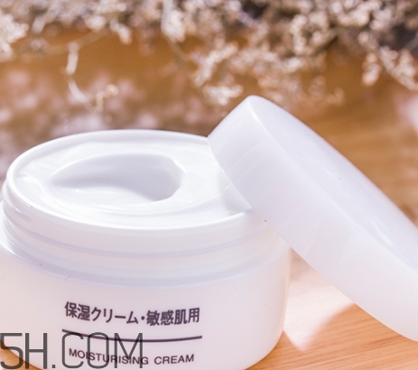muji無(wú)印良品面霜怎么樣？無(wú)印良品面霜哪款好？