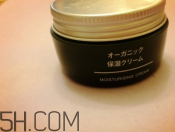 muji無(wú)印良品面霜怎么樣？無(wú)印良品面霜哪款好？