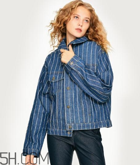 ur的衣服怎么樣？ur的衣服可以退嗎？