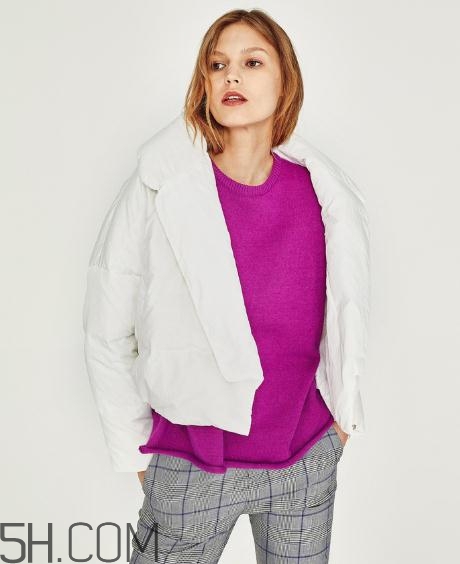 ur的衣服怎么樣？ur的衣服可以退嗎？