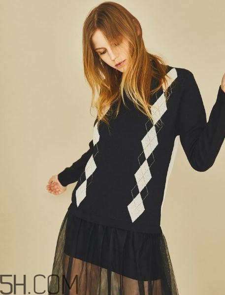 ur的衣服貴嗎？ur衣服什么價位？