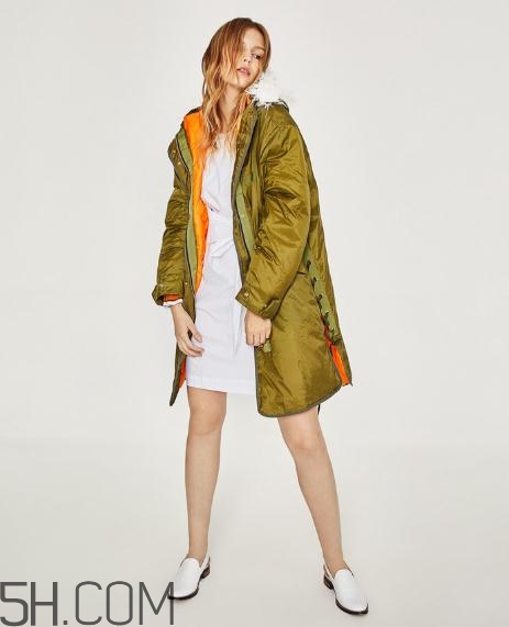 ur衣服偏大還是偏?。縰r衣服適合什么人？