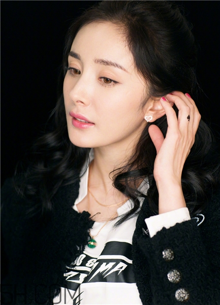 貧血和地中海貧血有什么區(qū)別？