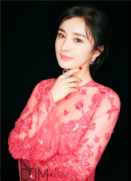 貧血和地中海貧血有什么區(qū)別？