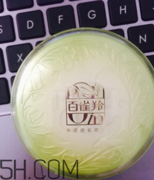 百雀羚面霜怎么樣？百雀羚面霜哪個好？