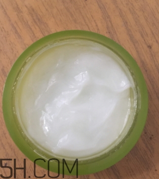 百雀羚面霜怎么樣？百雀羚面霜哪個好？