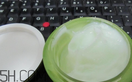 百雀羚面霜怎么用？百雀羚面霜使用方法