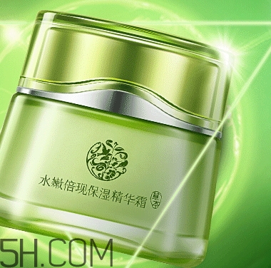 百雀羚面霜價(jià)格是多少？百雀羚面霜多少錢？