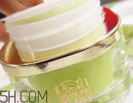 百雀羚面霜適合什么年齡？百雀羚面霜適合什么膚質(zhì)