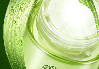百雀羚面霜怎么樣？百雀羚面霜哪個(gè)好？