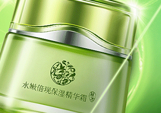 百雀羚面霜適合什么年齡？百雀羚面霜適合什么膚質(zhì)