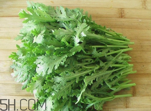 皇帝菜是什么樣子？皇帝菜又叫什么菜