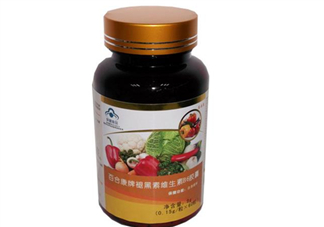 褪黑素對心臟有影響嗎？褪黑素對胎兒有影響嗎？