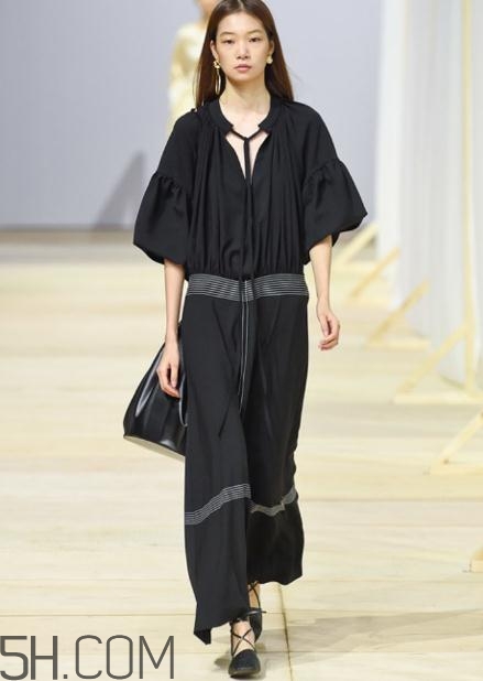 low classic2018春夏系列怎么樣_好看嗎？