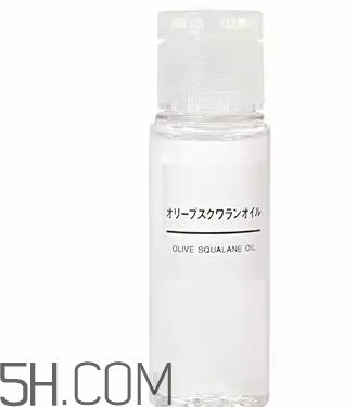 muji無(wú)印良品美容液怎么樣？無(wú)印良品美容液哪款好？