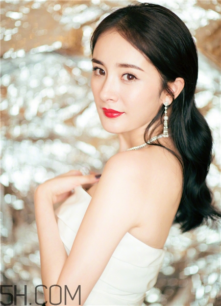貧血會引起什么病？貧血會導(dǎo)致不孕嗎？