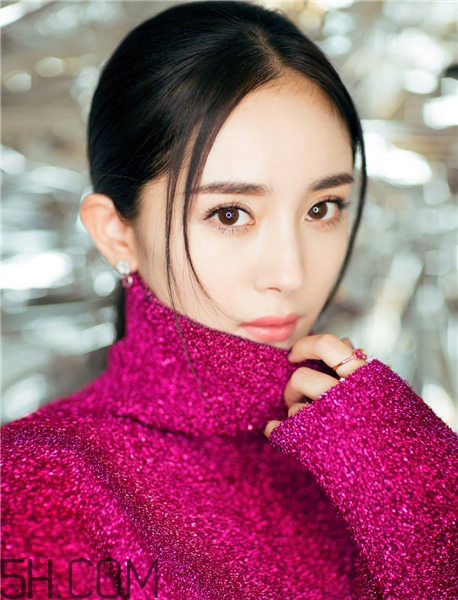 貧血會引起什么?。控氀獣?dǎo)致不孕嗎？