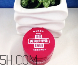 資生堂美潤(rùn)護(hù)手霜價(jià)格？資生堂美潤(rùn)護(hù)手霜多少錢？