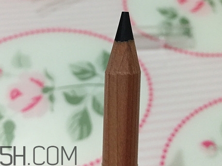 muji無(wú)印良品眼線筆怎么樣？無(wú)印良品眼線筆多少錢