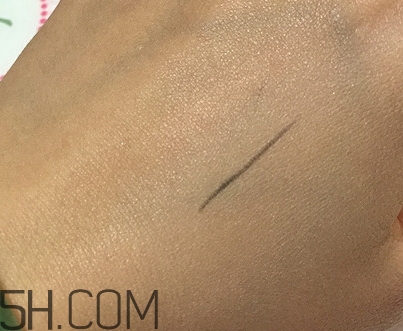muji無(wú)印良品眼線筆怎么樣？無(wú)印良品眼線筆多少錢