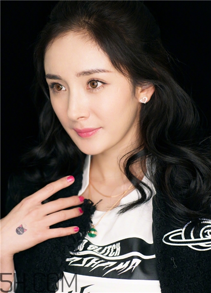 貧血對胎兒有什么影響？貧血對懷孕有沒有影響？