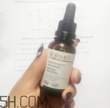 muji無印良品粉底液怎么樣？無印良品粉底液色號試色