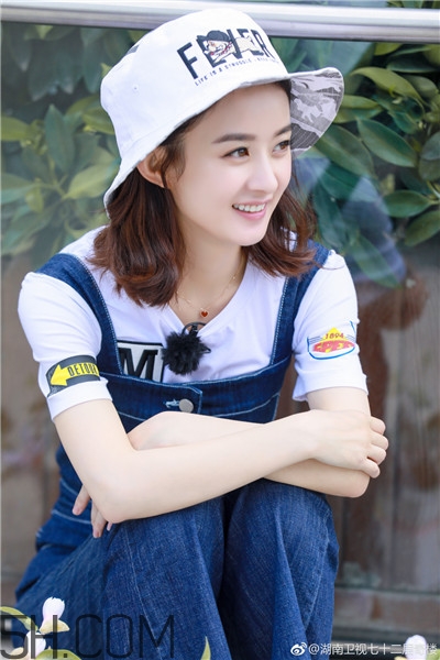 貧血跟血壓低有關(guān)系嗎？貧血跟高血壓有關(guān)系嗎？