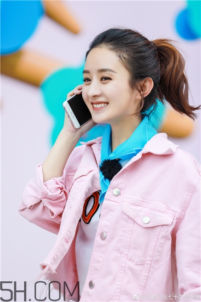 貧血跟血壓低有關(guān)系嗎？貧血跟高血壓有關(guān)系嗎？