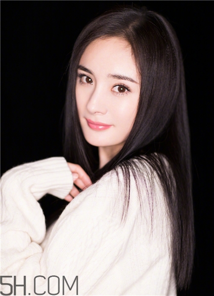 貧血跟胖瘦有關(guān)系嗎？貧血跟月經(jīng)有關(guān)系嗎？
