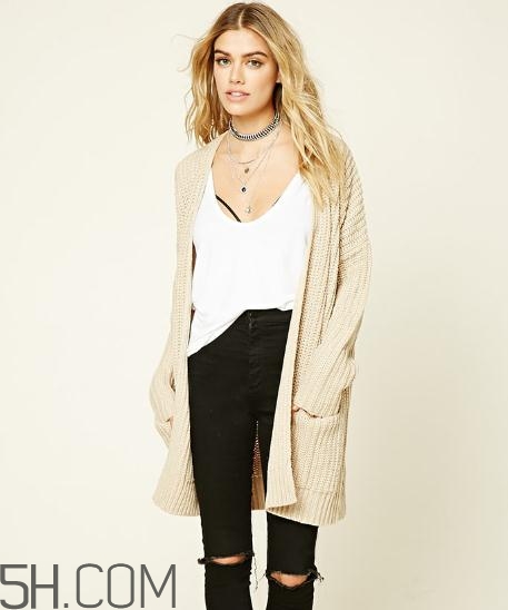 forever 21衣服怎么樣？forever 21衣服貴嗎？