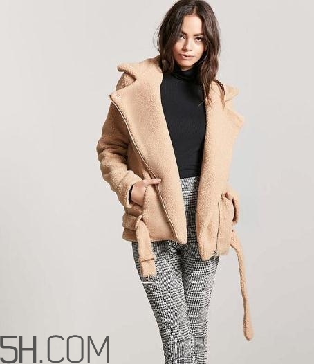 forever 21衣服怎么樣？forever 21衣服貴嗎？