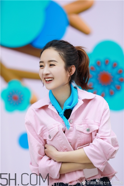 貧血要輸血嗎？貧血要補(bǔ)鐵嗎？