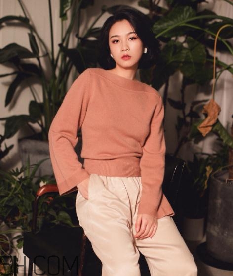 優(yōu)衣庫衣服貴嗎？優(yōu)衣庫衣服價位