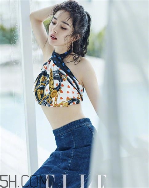 貧血多少算嚴(yán)重？貧血多少需要輸血？