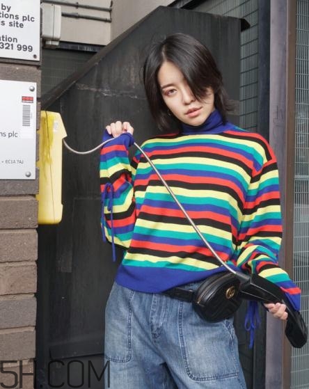 優(yōu)衣庫衣服質(zhì)量怎么樣？優(yōu)衣庫的衣服可以退嗎？