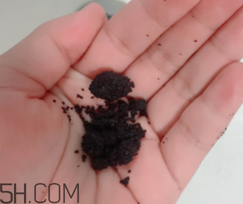 澳洲body咖啡身體磨砂膏怎么樣？多少錢？
