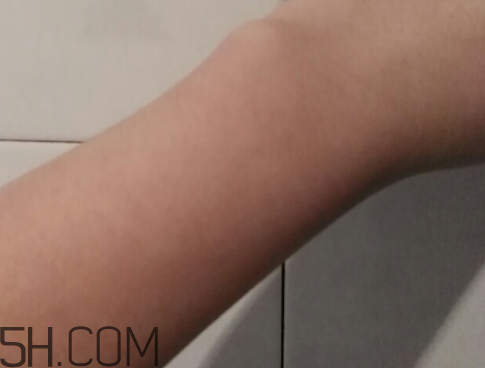 澳洲body咖啡身體磨砂膏怎么樣？多少錢？