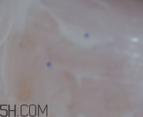 伊詩貝格輪廓緊致面膜怎么樣？伊詩貝格輪廓緊致面膜多少錢？