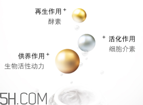 伊詩貝格輪廓緊致面膜怎么樣？伊詩貝格輪廓緊致面膜多少錢？