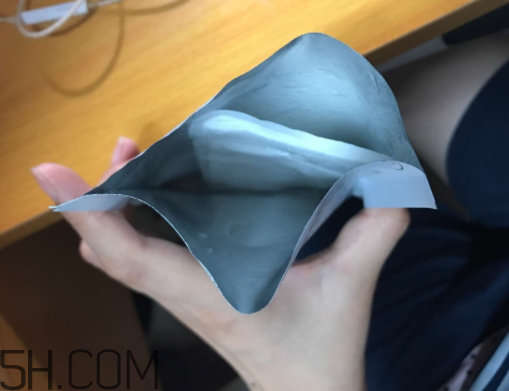 京潤珍珠玻尿酸面膜怎么樣？多少錢？