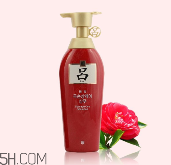 紅呂洗發(fā)水怎么樣？紅呂洗發(fā)水多少錢？
