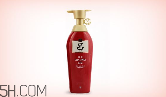 紅呂洗發(fā)水怎么樣？紅呂洗發(fā)水多少錢？
