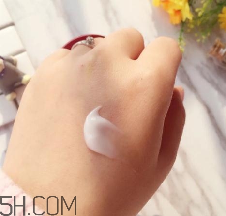 羽西靈芝生機煥活乳霜多少錢？羽西靈芝面霜價格