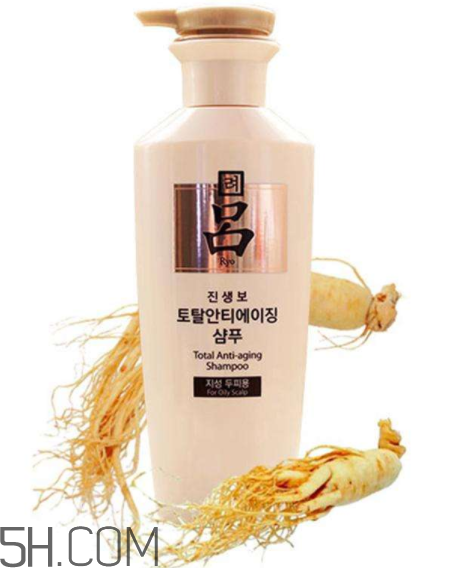 白呂洗發(fā)水怎么樣？白呂洗發(fā)水測評